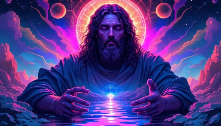 Revisiting Shabir Ally’s Distortion of Justin Martyr Pt. 2
