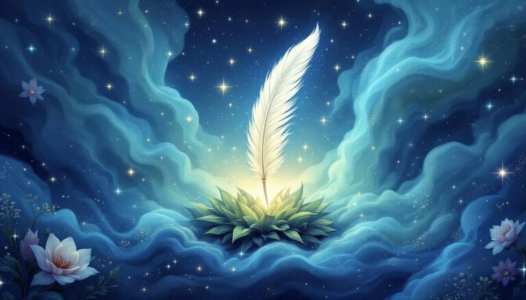 Answering Objections in Hebrews