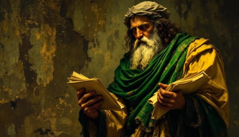 Ignatius of Antioch’s Proclamation of the Essential Deity of Christ