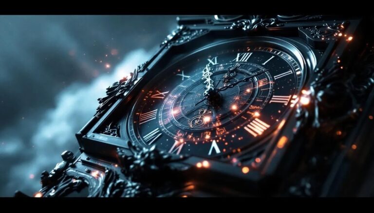 Irenaeus, Jesus & the Hour